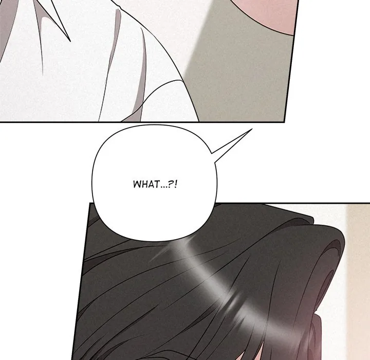 Read Suffocating Night chapter 47 image 108 on Lezhin