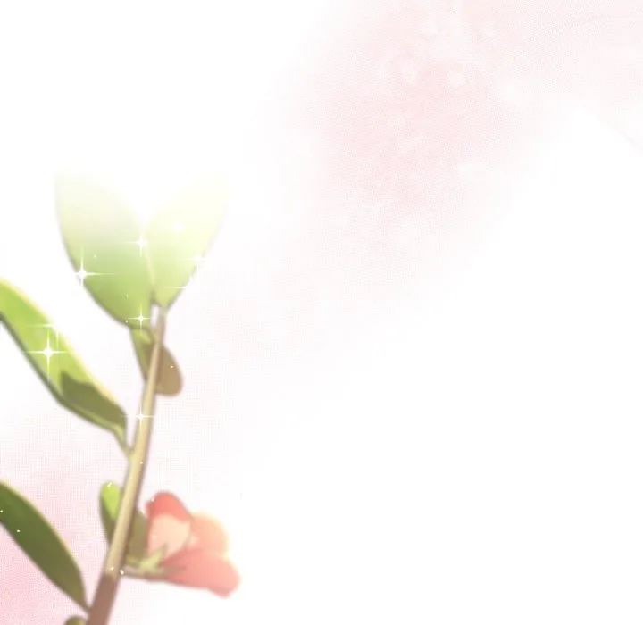 Read Suffocating Night chapter 47 image 11 on Lezhin