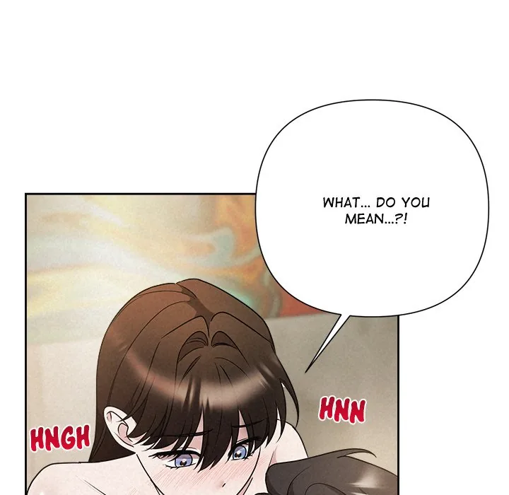 Read Suffocating Night chapter 47 image 111 on Lezhin