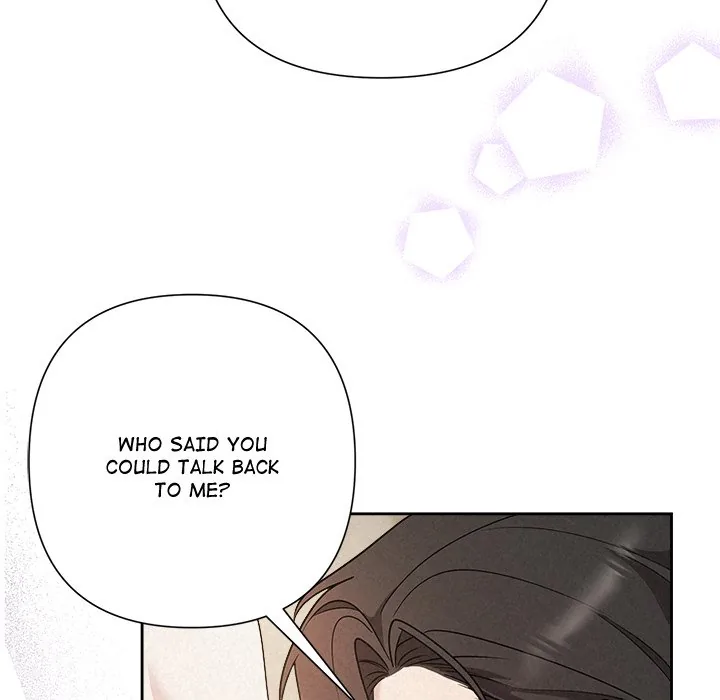 Read Suffocating Night chapter 47 image 113 on Lezhin