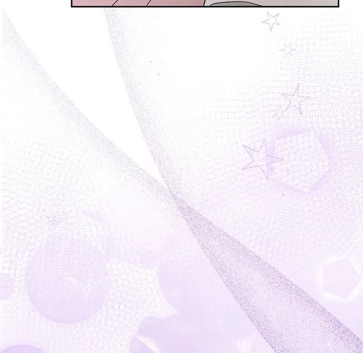 Read Suffocating Night chapter 47 image 115 on Lezhin