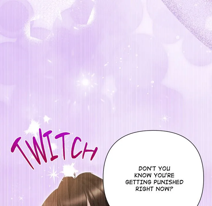 Read Suffocating Night chapter 47 image 116 on Lezhin