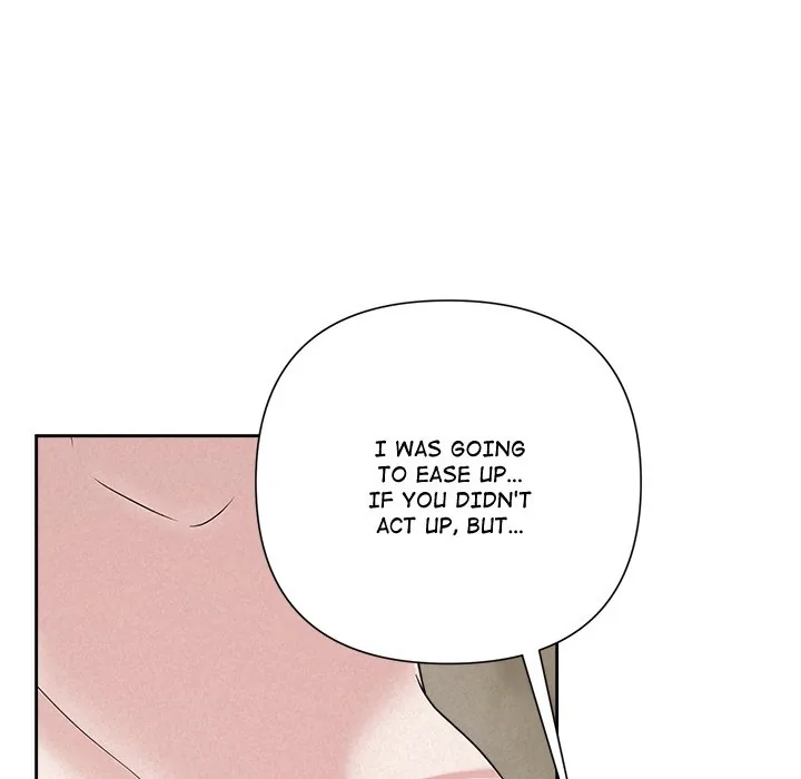 Read Suffocating Night chapter 47 image 120 on Lezhin