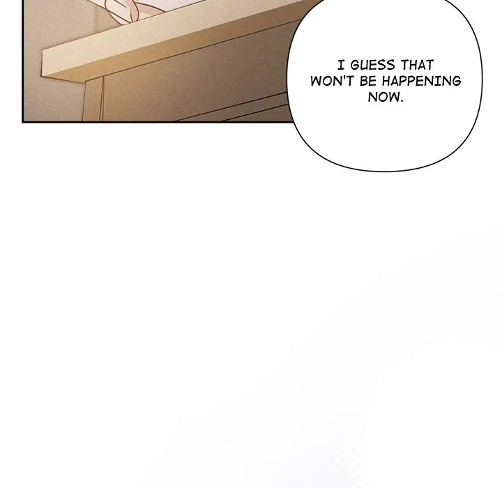 Read Suffocating Night chapter 47 image 122 on Lezhin