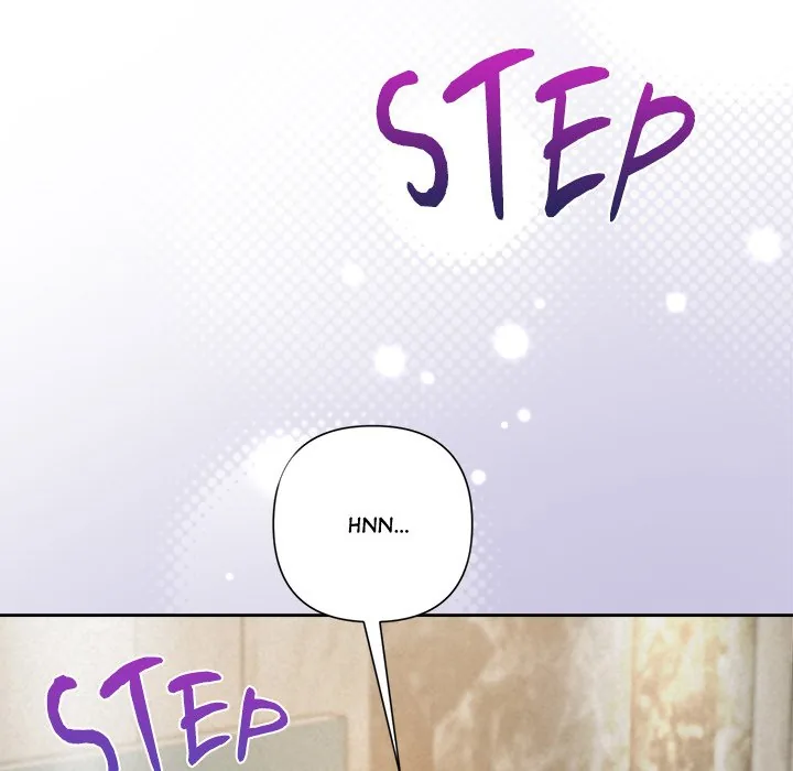 Read Suffocating Night chapter 47 image 123 on Lezhin