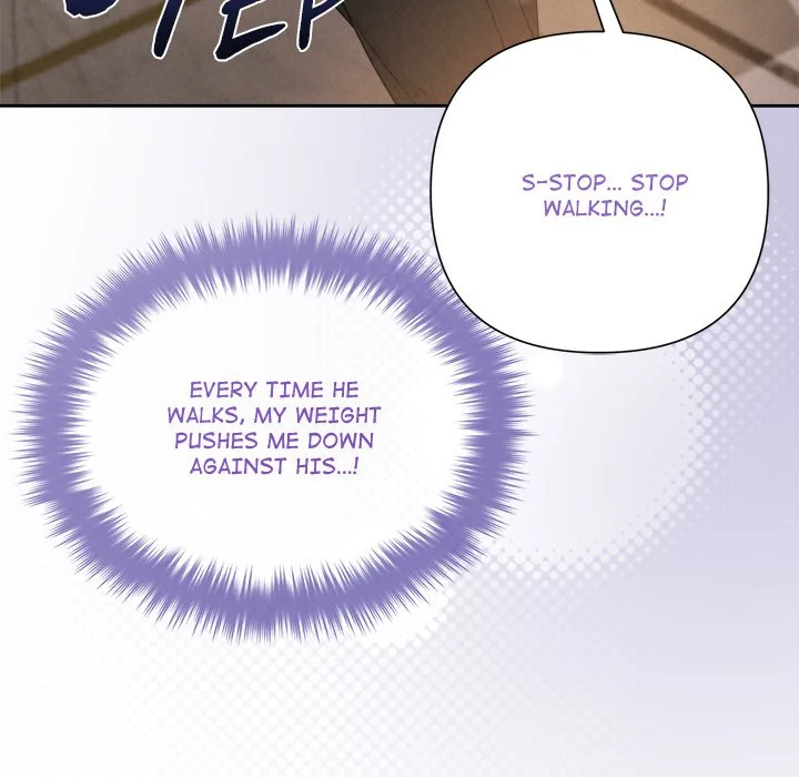 Read Suffocating Night chapter 47 image 126 on Lezhin