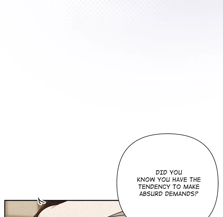 Read Suffocating Night chapter 47 image 127 on Lezhin