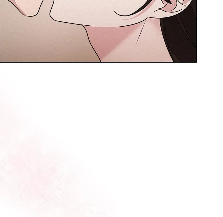 Read Suffocating Night chapter 47 image 13 on Lezhin