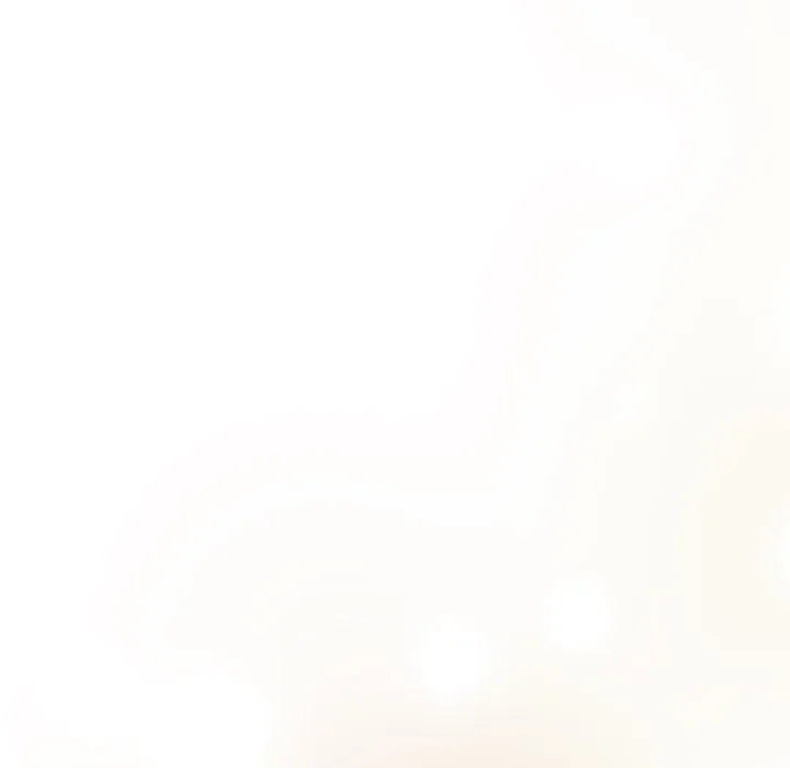Read Suffocating Night chapter 47 image 132 on Lezhin