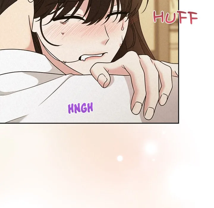 Read Suffocating Night chapter 47 image 134 on Lezhin