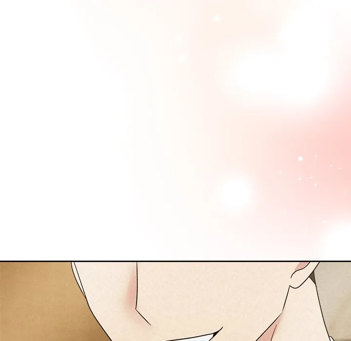 Read Suffocating Night chapter 47 image 135 on Lezhin