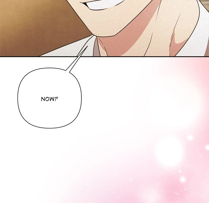 Read Suffocating Night chapter 47 image 136 on Lezhin