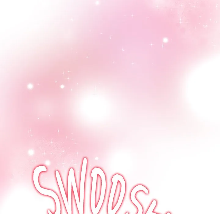 Read Suffocating Night chapter 47 image 137 on Lezhin