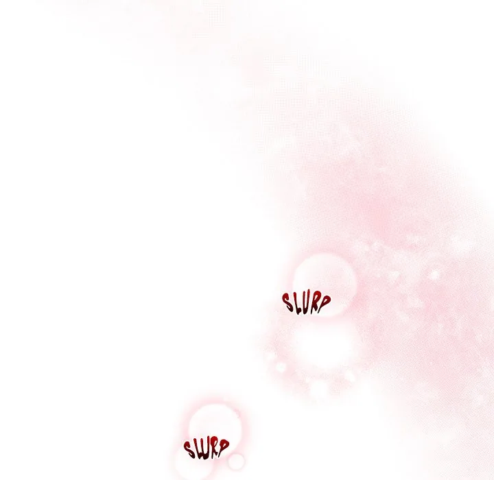 Read Suffocating Night chapter 47 image 14 on Lezhin