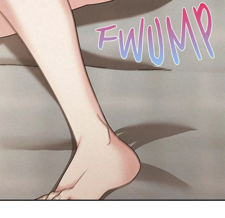 Read Suffocating Night chapter 47 image 140 on Lezhin
