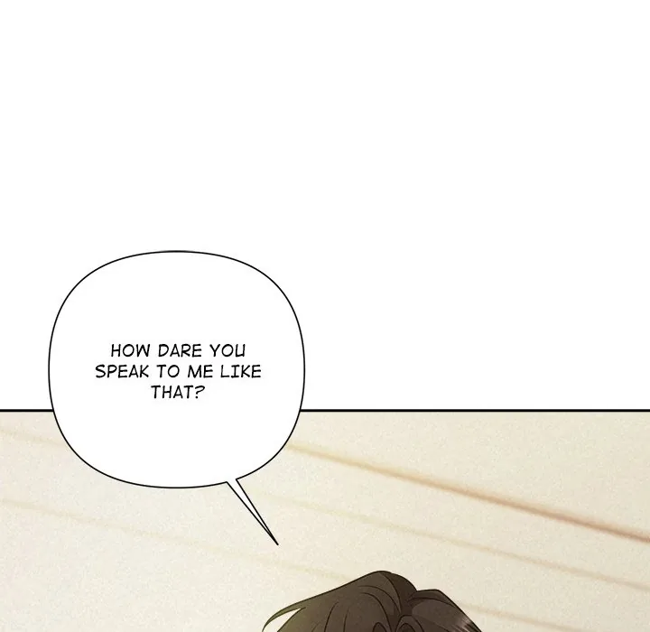 Read Suffocating Night chapter 47 image 141 on Lezhin
