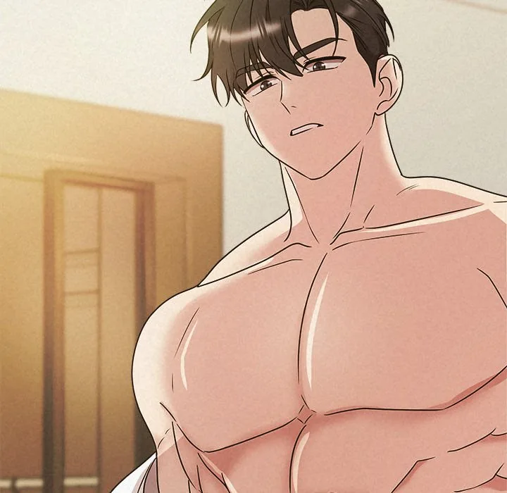 Read Suffocating Night chapter 47 image 142 on Lezhin