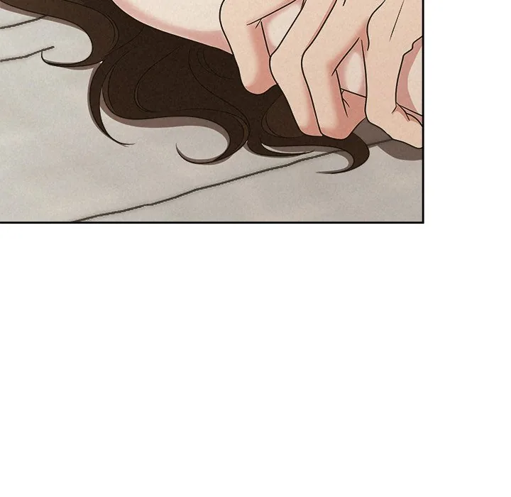 Read Suffocating Night chapter 47 image 147 on Lezhin
