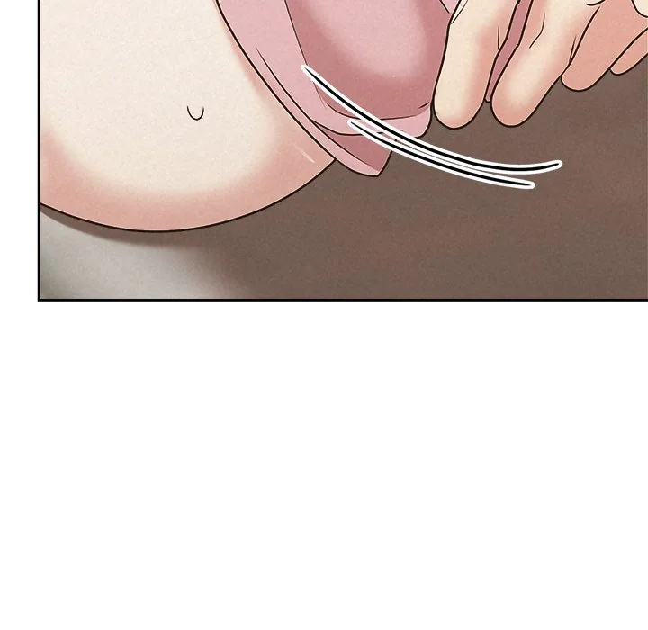 Read Suffocating Night chapter 47 image 149 on Lezhin