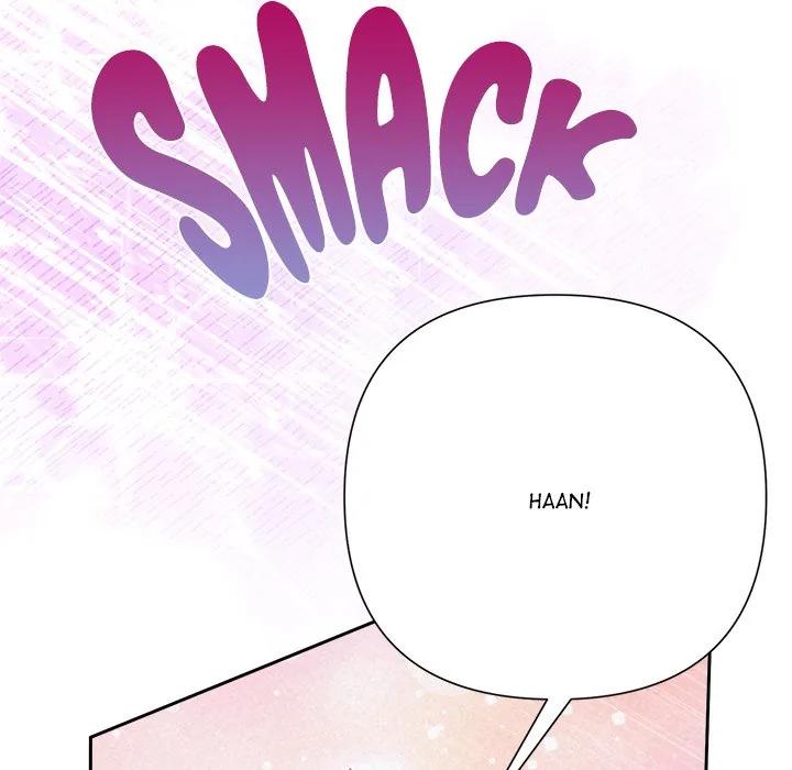 Read Suffocating Night chapter 47 image 154 on Lezhin