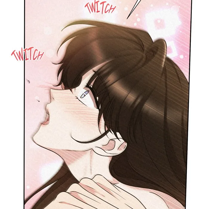 Read Suffocating Night chapter 47 image 155 on Lezhin