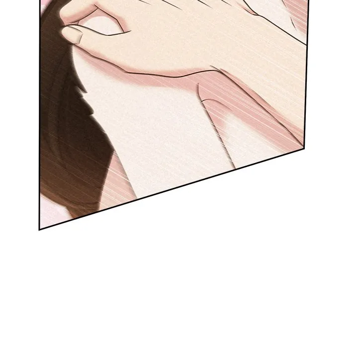 Read Suffocating Night chapter 47 image 156 on Lezhin