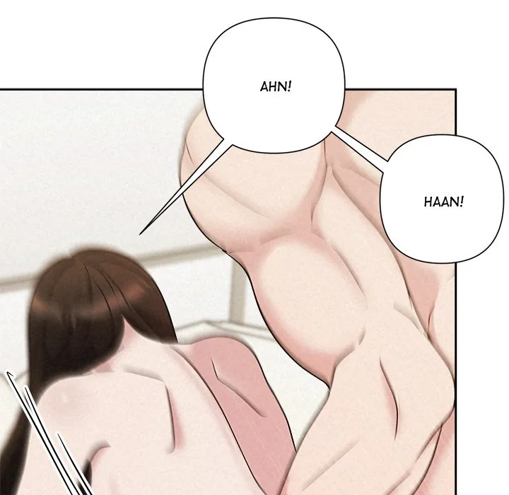 Read Suffocating Night chapter 47 image 157 on Lezhin