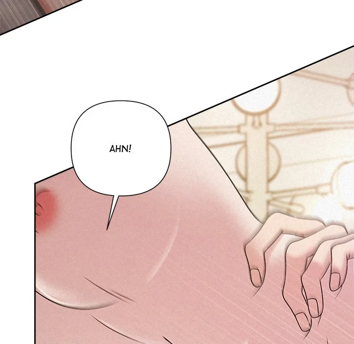 Read Suffocating Night chapter 47 image 159 on Lezhin