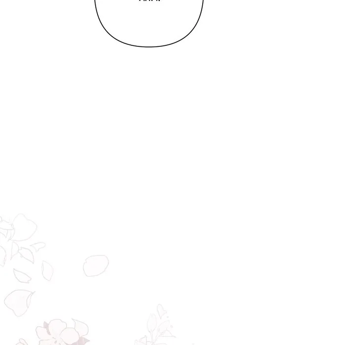 Read Suffocating Night chapter 47 image 161 on Lezhin