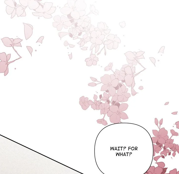 Read Suffocating Night chapter 47 image 162 on Lezhin