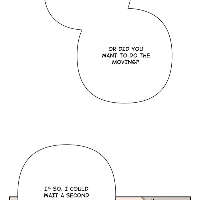 Read Suffocating Night chapter 47 image 165 on Lezhin