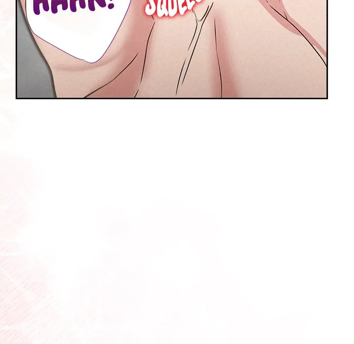 Read Suffocating Night chapter 47 image 167 on Lezhin