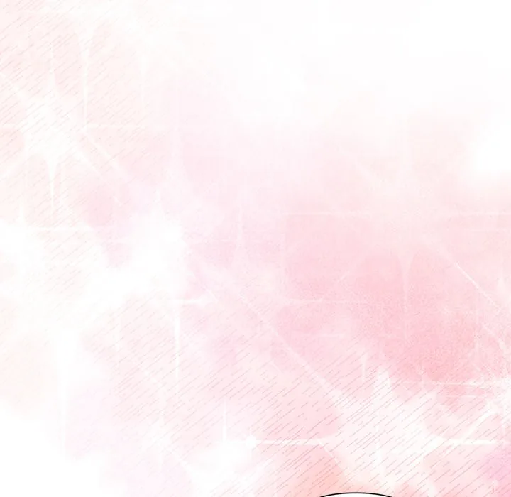 Read Suffocating Night chapter 47 image 168 on Lezhin