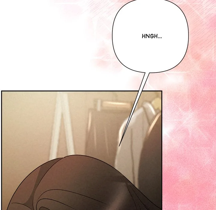 Read Suffocating Night chapter 47 image 169 on Lezhin