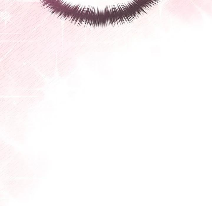 Read Suffocating Night chapter 47 image 171 on Lezhin