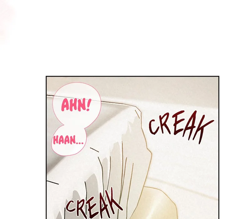 Read Suffocating Night chapter 47 image 172 on Lezhin
