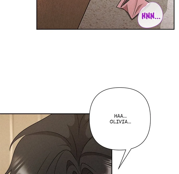 Read Suffocating Night chapter 47 image 174 on Lezhin