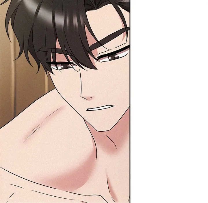 Read Suffocating Night chapter 47 image 175 on Lezhin