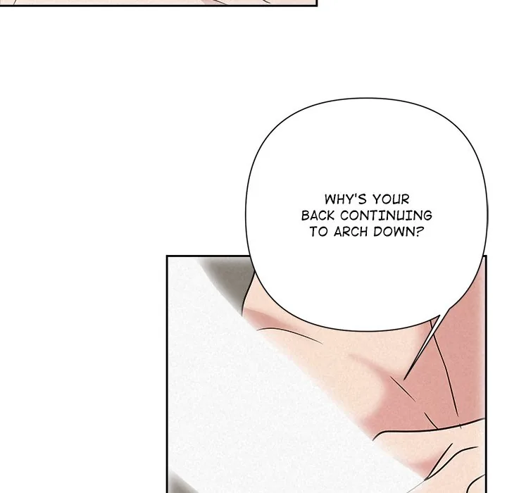 Read Suffocating Night chapter 47 image 176 on Lezhin