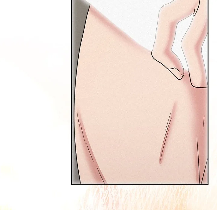 Read Suffocating Night chapter 47 image 177 on Lezhin