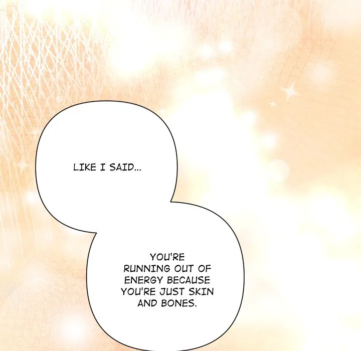Read Suffocating Night chapter 47 image 178 on Lezhin