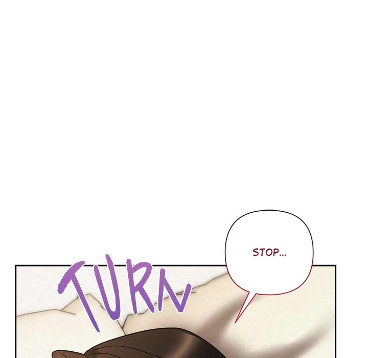 Read Suffocating Night chapter 47 image 182 on Lezhin