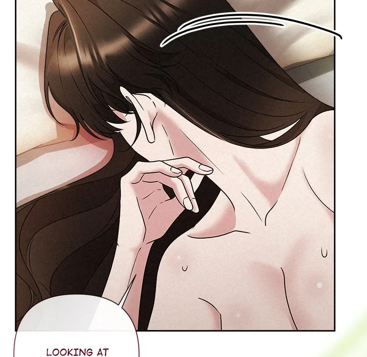 Read Suffocating Night chapter 47 image 183 on Lezhin