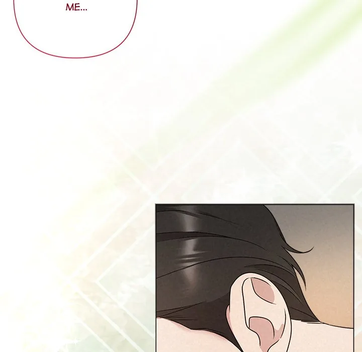 Read Suffocating Night chapter 47 image 184 on Lezhin