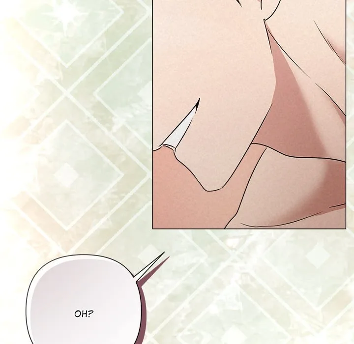 Read Suffocating Night chapter 47 image 185 on Lezhin