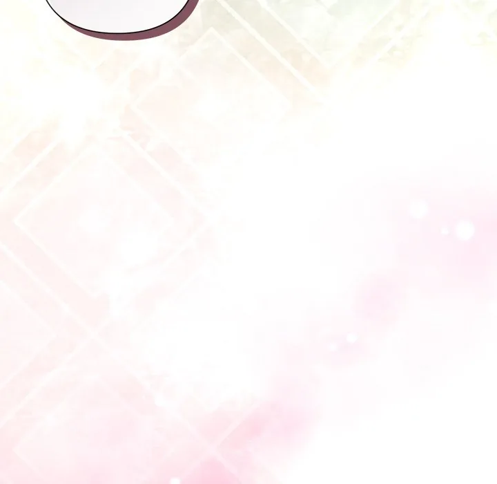 Read Suffocating Night chapter 47 image 186 on Lezhin