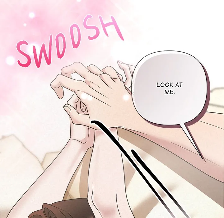 Read Suffocating Night chapter 47 image 187 on Lezhin