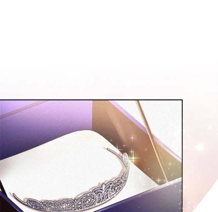 Read Suffocating Night chapter 47 image 19 on Lezhin