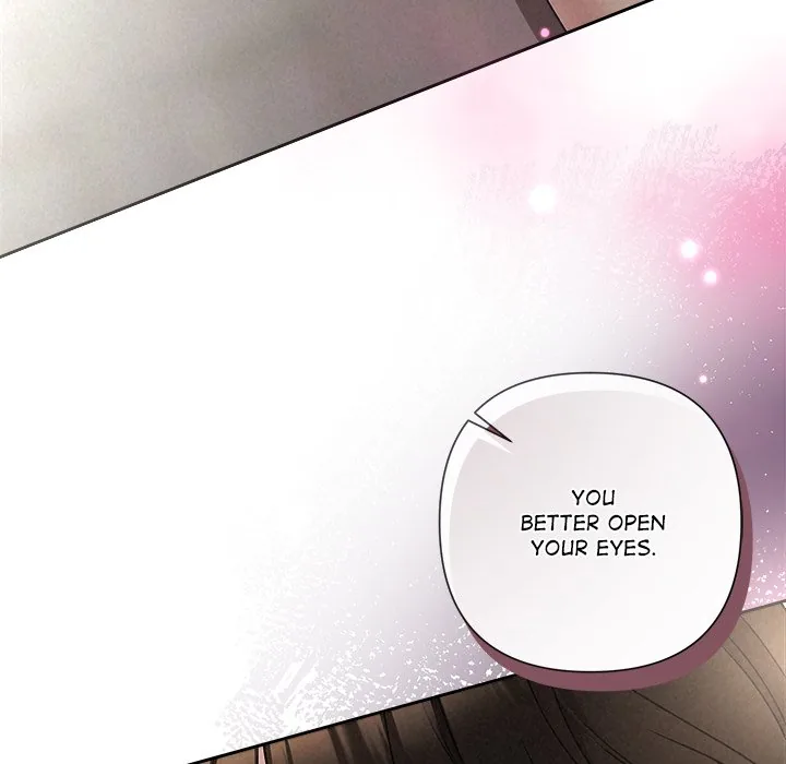 Read Suffocating Night chapter 47 image 190 on Lezhin