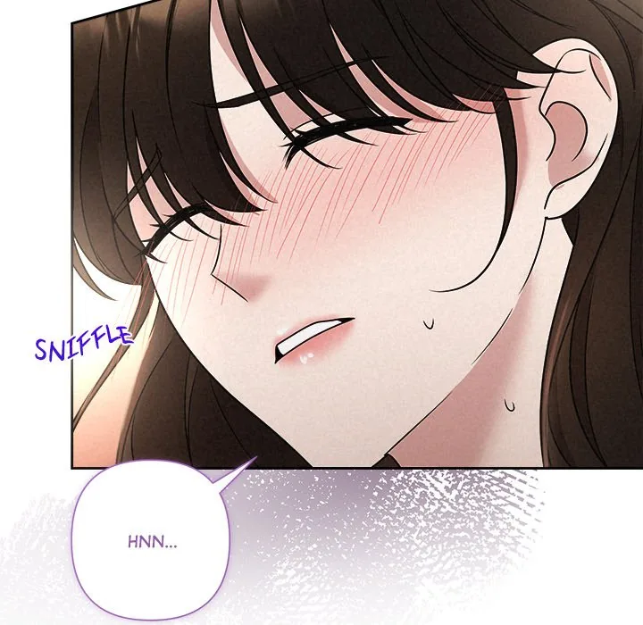 Read Suffocating Night chapter 47 image 191 on Lezhin